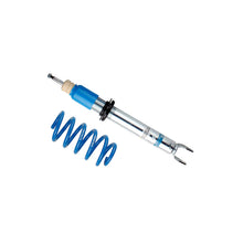 Load image into Gallery viewer, Bilstein 47-241343 B14 (PSS) - Suspension Kit for Select Mercedes-Benz C300, Mercedes-Benz C350e