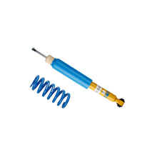 Load image into Gallery viewer, Bilstein 47-241343 B14 (PSS) - Suspension Kit for Select Mercedes-Benz C300, Mercedes-Benz C350e
