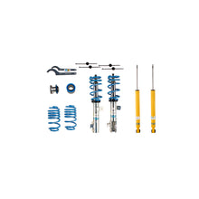 Load image into Gallery viewer, Bilstein 47-242043 B14 (PSS) - Suspension Kit for Select Ford Fiesta