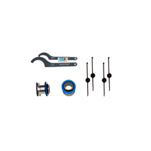 Load image into Gallery viewer, Bilstein 47-242043 B14 (PSS) - Suspension Kit for Select Ford Fiesta
