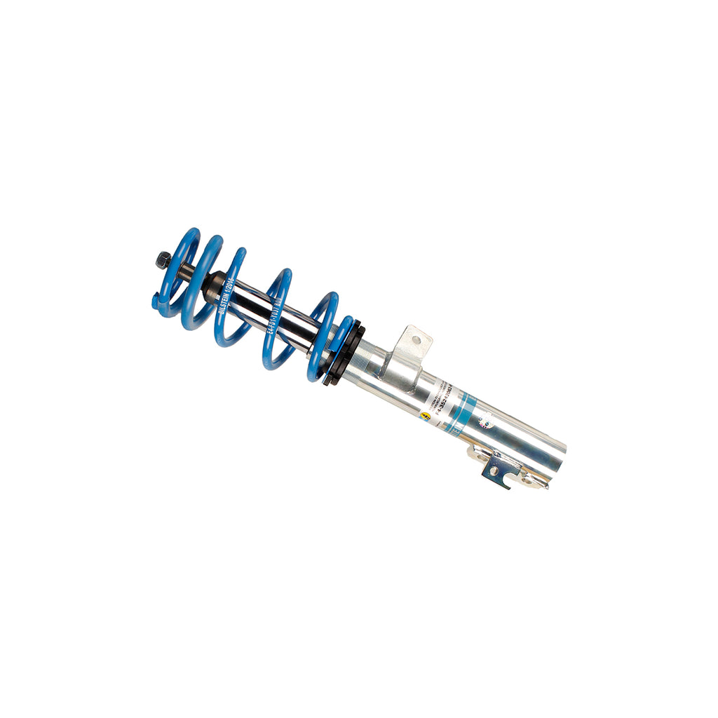 Bilstein 47-242043 B14 (PSS) - Suspension Kit for Select Ford Fiesta