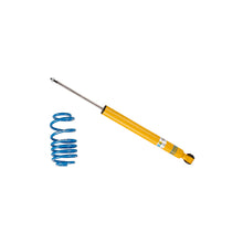 Load image into Gallery viewer, Bilstein 47-242043 B14 (PSS) - Suspension Kit for Select Ford Fiesta