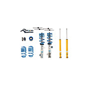 Load image into Gallery viewer, Bilstein 47-242043 B14 (PSS) - Suspension Kit for Select Ford Fiesta
