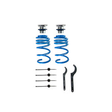 Load image into Gallery viewer, Bilstein 47-242302 B14 (PSS) - Suspension Kit for Select Mazda 3