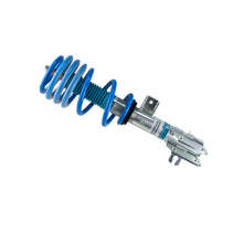 Load image into Gallery viewer, Bilstein 47-242302 B14 (PSS) - Suspension Kit for Select Mazda 3