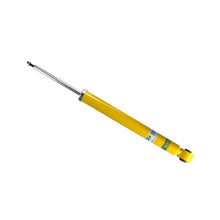 Load image into Gallery viewer, Bilstein 47-242302 B14 (PSS) - Suspension Kit for Select Mazda 3