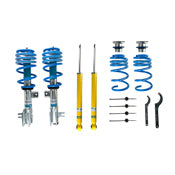 Bilstein 47-242302 B14 (PSS) - Suspension Kit for Select Mazda 3