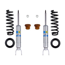 Load image into Gallery viewer, Bilstein 47-242548 B8 6112 - Suspension Kit for Select Dodge Ram 1500, Ram 1500, Ram Classic