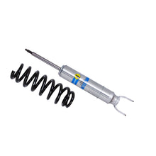 Load image into Gallery viewer, Bilstein 47-242548 B8 6112 - Suspension Kit for Select Dodge Ram 1500, Ram 1500, Ram Classic