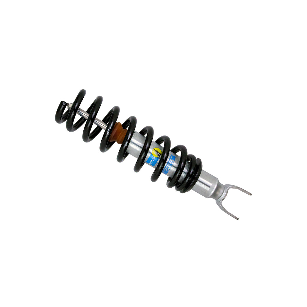 Bilstein 47-242548 B8 6112 - Suspension Kit for Select Dodge Ram 1500, Ram 1500, Ram Classic