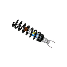 Load image into Gallery viewer, Bilstein 47-242548 B8 6112 - Suspension Kit for Select Dodge Ram 1500, Ram 1500, Ram Classic