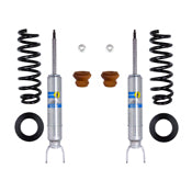 Bilstein 47-242548 B8 6112 - Suspension Kit for Select Dodge Ram 1500, Ram 1500, Ram Classic