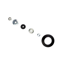 Load image into Gallery viewer, Bilstein 47-243729 B8 6112 - Suspension Kit for Select Toyota Sequoia, Toyota Tundra