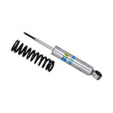 Load image into Gallery viewer, Bilstein 47-243729 B8 6112 - Suspension Kit for Select Toyota Sequoia, Toyota Tundra