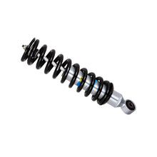 Load image into Gallery viewer, Bilstein 47-243729 B8 6112 - Suspension Kit for Select Toyota Sequoia, Toyota Tundra