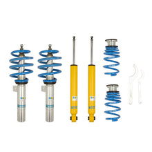 Load image into Gallery viewer, Bilstein 47-244412 B14 (PSS) - Suspension Kit for Select Mini Cooper