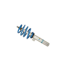 Load image into Gallery viewer, Bilstein 47-244412 B14 (PSS) - Suspension Kit for Select Mini Cooper