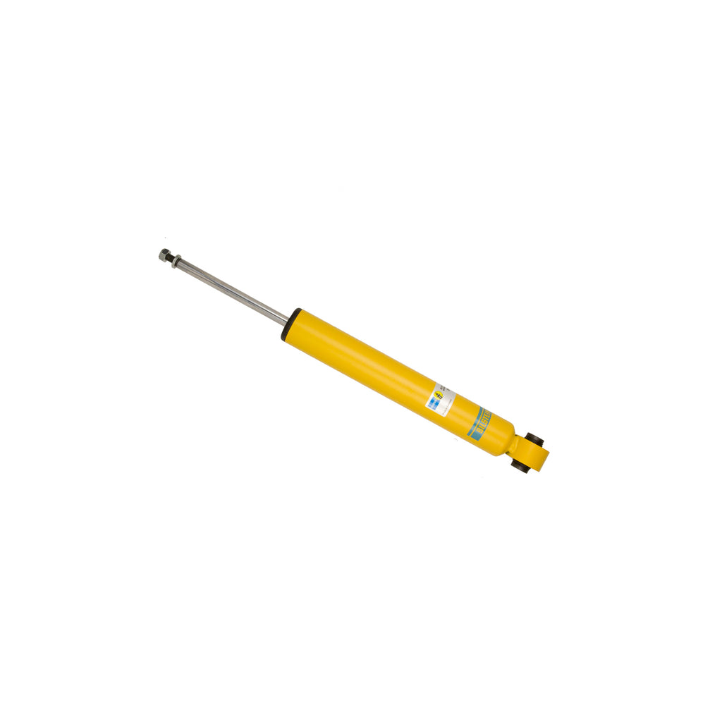 Bilstein 47-244412 B14 (PSS) - Suspension Kit for Select Mini Cooper