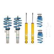 Load image into Gallery viewer, Bilstein 47-244412 B14 (PSS) - Suspension Kit for Select Mini Cooper