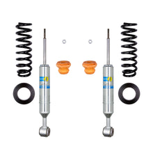 Load image into Gallery viewer, Bilstein 47-244566 B8 6112 - Suspension Kit for Select Ford F-150, Lincoln Mark LT