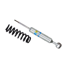 Load image into Gallery viewer, Bilstein 47-244566 B8 6112 - Suspension Kit for Select Ford F-150, Lincoln Mark LT