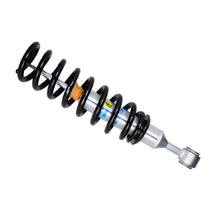 Load image into Gallery viewer, Bilstein 47-244566 B8 6112 - Suspension Kit for Select Ford F-150, Lincoln Mark LT