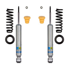 Load image into Gallery viewer, Bilstein 47-244634 B8 6112 - Suspension Kit for Select Ford F-150