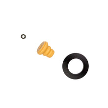 Load image into Gallery viewer, Bilstein 47-244634 B8 6112 - Suspension Kit for Select Ford F-150