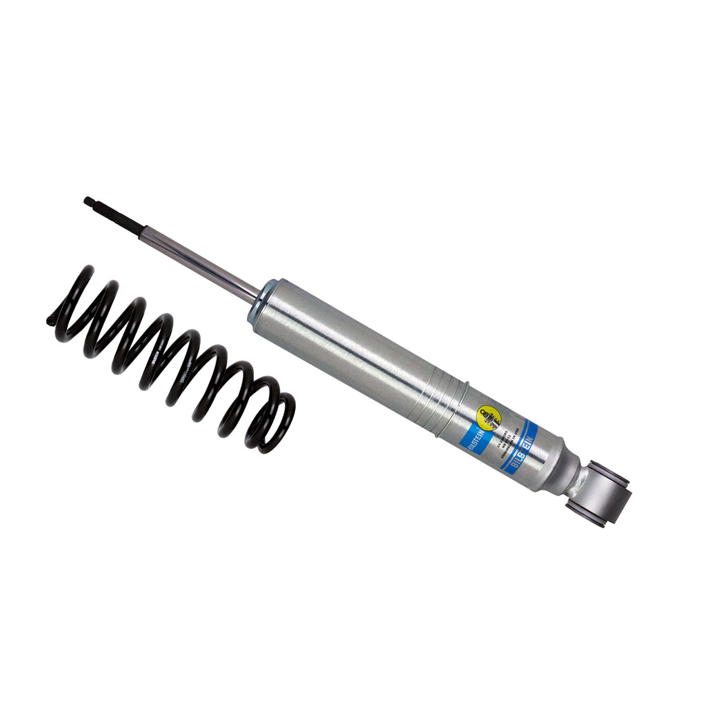 Bilstein 47-244634 B8 6112 - Suspension Kit for Select Ford F-150