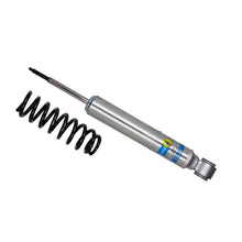 Load image into Gallery viewer, Bilstein 47-244634 B8 6112 - Suspension Kit for Select Ford F-150