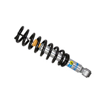 Load image into Gallery viewer, Bilstein 47-244634 B8 6112 - Suspension Kit for Select Ford F-150