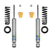 Load image into Gallery viewer, Bilstein 47-244634 B8 6112 - Suspension Kit for Select Ford F-150