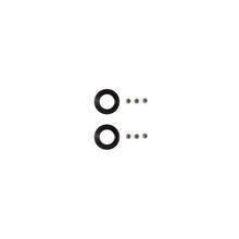 Load image into Gallery viewer, Bilstein 47-244641 B8 6112 - Suspension Kit for Select Chevrolet Avalanche, Chevrolet Silverado 1500, Chevrolet Tahoe, GMC Sierra 1500, GMC Yukon