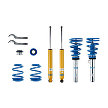 Load image into Gallery viewer, Bilstein 47-249134 B14 (PSS) - Suspension Kit for Select BMW 323Ci, BMW 323i, BMW 325Ci, BMW 325i, BMW 328Ci, BMW 328i, BMW 330Ci, BMW 330i