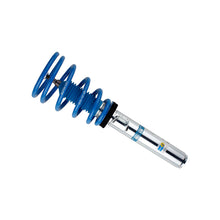 Load image into Gallery viewer, Bilstein 47-249134 B14 (PSS) - Suspension Kit for Select BMW 323Ci, BMW 323i, BMW 325Ci, BMW 325i, BMW 328Ci, BMW 328i, BMW 330Ci, BMW 330i