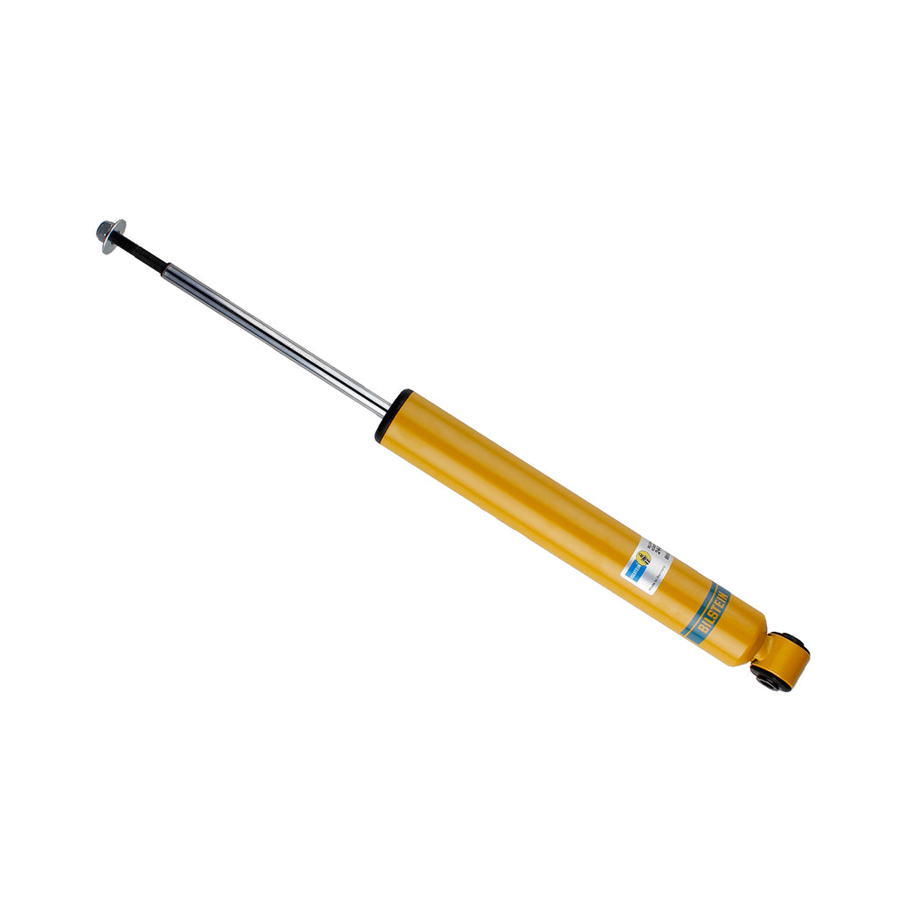 Bilstein 47-249134 B14 (PSS) - Suspension Kit for Select BMW 323Ci, BMW 323i, BMW 325Ci, BMW 325i, BMW 328Ci, BMW 328i, BMW 330Ci, BMW 330i