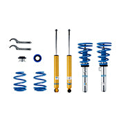 Load image into Gallery viewer, Bilstein 47-249134 B14 (PSS) - Suspension Kit for Select BMW 323Ci, BMW 323i, BMW 325Ci, BMW 325i, BMW 328Ci, BMW 328i, BMW 330Ci, BMW 330i
