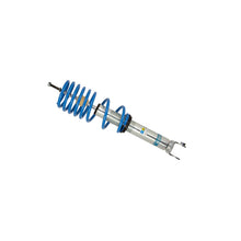 Load image into Gallery viewer, Bilstein 47-249622 B14 (PSS) - Suspension Kit for Select Fiat 124 Spider, Mazda MX-5 Miata