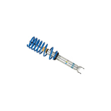 Load image into Gallery viewer, Bilstein 47-249622 B14 (PSS) - Suspension Kit for Select Fiat 124 Spider, Mazda MX-5 Miata