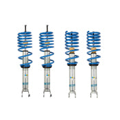 Load image into Gallery viewer, Bilstein 47-249622 B14 (PSS) - Suspension Kit for Select Fiat 124 Spider, Mazda MX-5 Miata