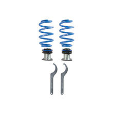 Load image into Gallery viewer, Bilstein 47-251588 B14 (PSS) - Suspension Kit for Select Audi A3, Audi A3 Quattro, Audi RS3, Audi S3, Volkswagen Arteon, Volkswagen GTI, Volkswagen Golf Alltrack, Volkswagen Golf R