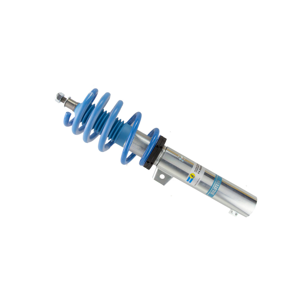 Bilstein 47-251588 B14 (PSS) - Suspension Kit for Select Audi A3, Audi A3 Quattro, Audi RS3, Audi S3, Volkswagen Arteon, Volkswagen GTI, Volkswagen Golf Alltrack, Volkswagen Golf R