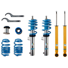Load image into Gallery viewer, Bilstein 47-252349 B14 (PSS) - Suspension Kit for Select Audi TT Quattro, Audi TT RS Quattro, Audi TTS Quattro