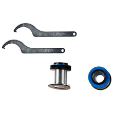 Load image into Gallery viewer, Bilstein 47-252349 B14 (PSS) - Suspension Kit for Select Audi TT Quattro, Audi TT RS Quattro, Audi TTS Quattro