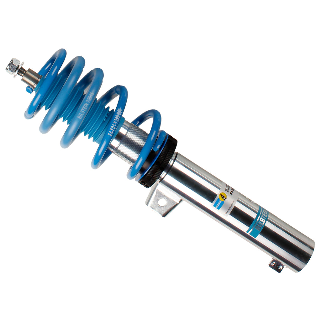 Bilstein 47-252349 B14 (PSS) - Suspension Kit for Select Audi TT Quattro, Audi TT RS Quattro, Audi TTS Quattro