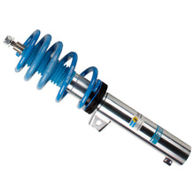 Load image into Gallery viewer, Bilstein 47-252349 B14 (PSS) - Suspension Kit for Select Audi TT Quattro, Audi TT RS Quattro, Audi TTS Quattro
