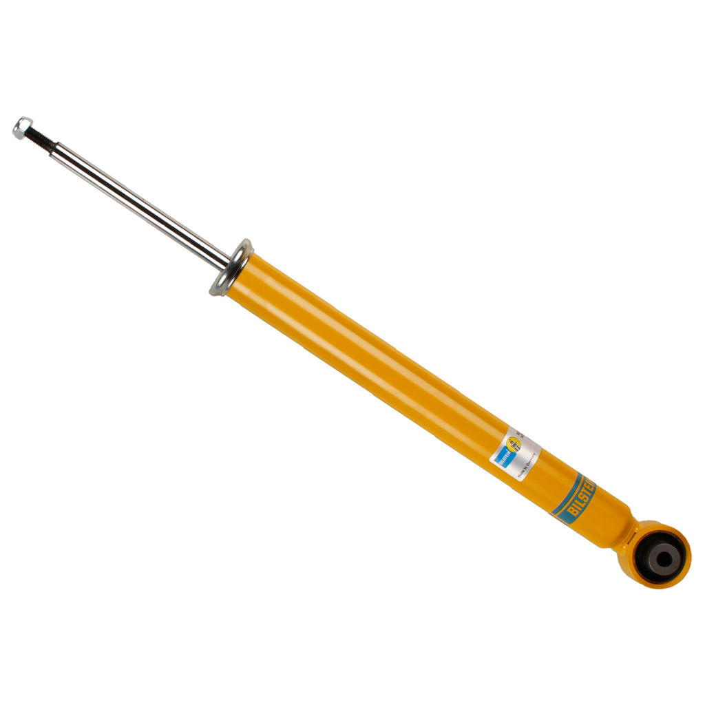 Bilstein 47-252349 B14 (PSS) - Suspension Kit for Select Audi TT Quattro, Audi TT RS Quattro, Audi TTS Quattro