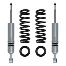 Load image into Gallery viewer, Bilstein 47-253179 B8 6112 - Suspension Kit for Select Chevrolet Colorado, GMC Canyon