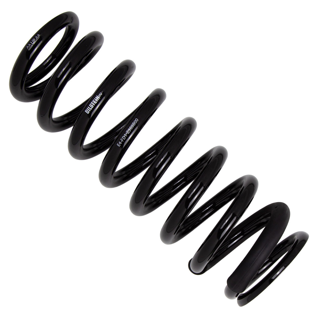 Bilstein 47-253179 B8 6112 - Suspension Kit for Select Chevrolet Colorado, GMC Canyon