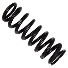Load image into Gallery viewer, Bilstein 47-253179 B8 6112 - Suspension Kit for Select Chevrolet Colorado, GMC Canyon